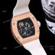 Best Quality Copy Richard Mille Rm010 Rose Gold Full Diamonds Watch Automatic (5)_th.jpg
